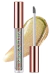 Littryee® Ojos con Brillo Líquido - Destaca tus Ojos con Elegancia y Brillo Tono 3 - comprar en línea