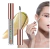 Littryee® Ojos con Brillo Líquido - Destaca tus Ojos con Elegancia y Brillo Tono 3 - Styla