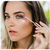 Littryee® Ojos con Brillo Líquido - Destaca tus Ojos con Elegancia y Brillo Tono 4 - Styla