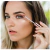 Littryee® Ojos con Brillo Líquido - Destaca tus Ojos con Elegancia y Brillo Tono 4 - Styla