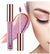 Littryee® Ojos con Brillo Líquido - Destaca tus Ojos con Elegancia y Brillo Tono 4 - tienda en línea