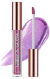 Littryee® Ojos con Brillo Líquido - Destaca tus Ojos con Elegancia y Brillo Tono 5 - comprar en línea