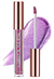 Littryee® Ojos con Brillo Líquido - Destaca tus Ojos con Elegancia y Brillo Tono 5 - Styla