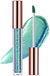 Littryee® Ojos con Brillo Líquido - Destaca tus Ojos con Elegancia y Brillo Tono 6 - comprar en línea