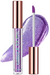 Littryee® Ojos con Brillo Líquido - Destaca tus Ojos con Elegancia y Brillo Tono 8 - comprar en línea