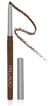 Lápiz Delineador Retráctil Palladio® - Precisión, Durabilidad y Cuidado de la Piel Black Brown - comprar en línea