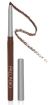 Lápiz Delineador Retráctil Palladio® - Precisión, Durabilidad y Cuidado de la Piel Brownie - comprar en línea