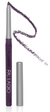 Lápiz Delineador Retráctil Palladio® - Precisión, Durabilidad y Cuidado de la Piel Exotic Plum - comprar en línea