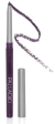 Lápiz Delineador Retráctil Palladio® - Precisión, Durabilidad y Cuidado de la Piel Exotic Plum - comprar en línea