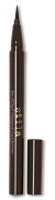 Delineador de Ojos Líquido Stila® Stay All Day Waterproof - Smoky Quartz Cuarzo Ahumado Intenso - comprar en línea