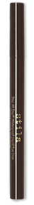 Delineador de Ojos Líquido Stila® Stay All Day Waterproof - Smoky Quartz Cuarzo Ahumado Intenso en internet