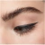 Imagen de Delineador de Ojos Líquido Stila® Stay All Day Waterproof - Smoky Quartz Cuarzo Ahumado Intenso