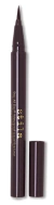 Delineador de Ojos Líquido Stila® Stay All Day Waterproof - Smoky Quartz Intense Amethyst - comprar en línea