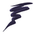 Delineador de Ojos Líquido Stila® Stay All Day Waterproof - Smoky Quartz Intense Amethyst en internet