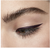 Delineador de Ojos Líquido Stila® Stay All Day Waterproof - Smoky Quartz Intense Amethyst - Styla