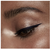 Delineador de Ojos Líquido Stila® Stay All Day Waterproof - Smoky Quartz Intense Amethyst - tienda en línea