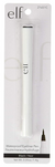 e.l.f.® Waterproof Eyeliner Pen en Negro, 0.06 Onzas en internet
