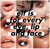 Imagen de e.l.f.® Waterproof Eyeliner Pen en Negro, 0.06 Onzas