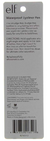 e.l.f.® Waterproof Eyeliner Pen en Negro, 0.06 Onzas