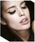 Imagen de Maybelline® Master Ink Matte en Gris Carbón, 2.5 gramos