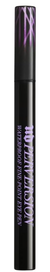 Urban Decay® Perversion Waterproof Fine Point Eye Pen - 0.55 ml - comprar en línea