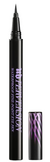 Urban Decay® Perversion Waterproof Fine Point Eye Pen - 0.55 ml en internet