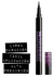 Urban Decay® Perversion Waterproof Fine Point Eye Pen - 0.55 ml - tienda en línea