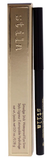Stila® Smudge Stick Waterproof Eye Liner - 0.01 oz. Vivid Amethyst en internet