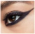 Stila® Smudge Stick Waterproof Eye Liner - 0.01 oz. Vivid Amethyst - Styla