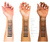 Imagen de Stila® Smudge Stick Waterproof Eye Liner - 0.01 oz. Vivid Amethyst
