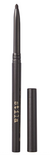 Stila® Smudge Stick Waterproof Eye Liner - 0.01 oz. Vivid Labradorite - comprar en línea