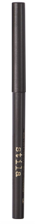 Stila® Smudge Stick Waterproof Eye Liner - 0.01 oz. Vivid Labradorite en internet