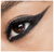 Stila® Smudge Stick Waterproof Eye Liner - 0.01 oz. Vivid Labradorite - tienda en línea