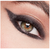 Imagen de Stila® Smudge Stick Waterproof Eye Liner - 0.01 oz. Vivid Labradorite