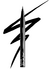 NYX Professional Makeup® Epic Ink Liner - Delineador de Ojos, Negro, 1 ml - comprar en línea
