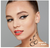 NYX Professional Makeup® Epic Ink Liner - Delineador de Ojos, Negro, 1 ml - Styla