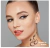 NYX Professional Makeup® Epic Ink Liner - Delineador de Ojos, Negro, 1 ml - Styla