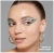 NYX Professional Makeup® Mechanical Pencil Eyeliner - Delineador de Ojos en Lápiz, 0.34g Aqua Green
