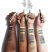 Imagen de NYX Professional Makeup® Mechanical Pencil Eyeliner - Delineador de Ojos en Lápiz, 0.34g Black