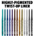 NYX Professional Makeup® Mechanical Pencil Eyeliner - Delineador de Ojos en Lápiz, 0.34g Bronze en internet
