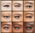NYX Professional Makeup® Mechanical Pencil Eyeliner - Delineador de Ojos en Lápiz, 0.34g Bronze - tienda en línea