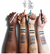 Imagen de NYX Professional Makeup® Mechanical Pencil Eyeliner - Delineador de Ojos en Lápiz, 0.34g Bronze