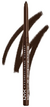 NYX Professional Makeup® Mechanical Pencil Eyeliner - Delineador de Ojos en Lápiz, 0.34g Brown - comprar en línea