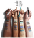 Imagen de NYX Professional Makeup® Mechanical Pencil Eyeliner - Delineador de Ojos en Lápiz, 0.34g Brown