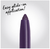 NYX Professional Makeup® Mechanical Pencil Eyeliner - Delineador de Ojos en Lápiz, 0.34g Deep Purple - Styla