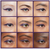 NYX Professional Makeup® Mechanical Pencil Eyeliner - Delineador de Ojos en Lápiz, 0.34g Deep Purple - tienda en línea