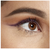 Imagen de NYX Professional Makeup® Mechanical Pencil Eyeliner - Delineador de Ojos en Lápiz, 0.34g Deep Purple