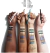 NYX Professional Makeup® Mechanical Pencil Eyeliner - Delineador de Ojos en Lápiz, 0.34g Golden Oliv - comprar en línea