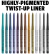 NYX Professional Makeup® Mechanical Pencil Eyeliner - Delineador de Ojos en Lápiz, 0.34g Gypsy Blue en internet