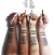 NYX Professional Makeup® Mechanical Pencil Eyeliner - Delineador de Ojos en Lápiz, 0.34g Gypsy Blue